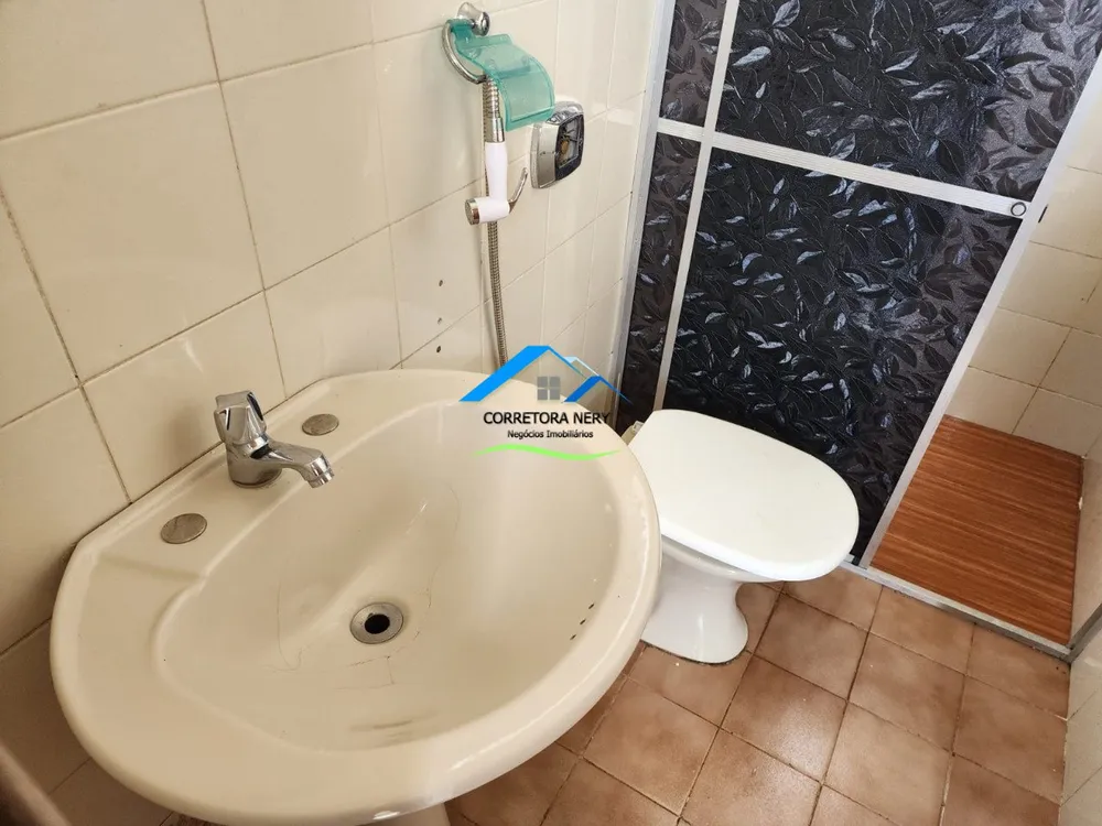 Casa, 3 quartos - Foto 12