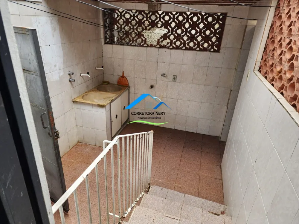 Casa, 3 quartos - Foto 14