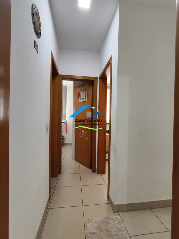 Apartamento, 3 quartos - Foto 6