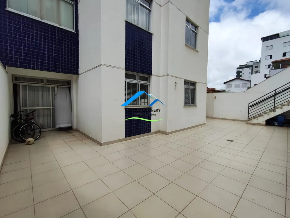 Apartamento, 3 quartos - Foto 12