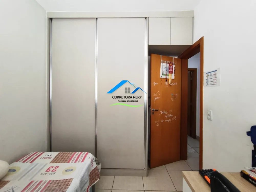 Apartamento, 3 quartos - Foto 10