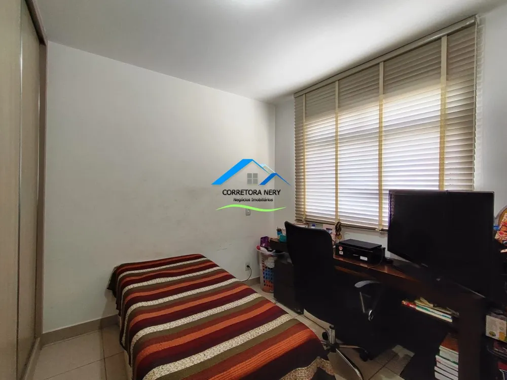 Apartamento, 3 quartos - Foto 7
