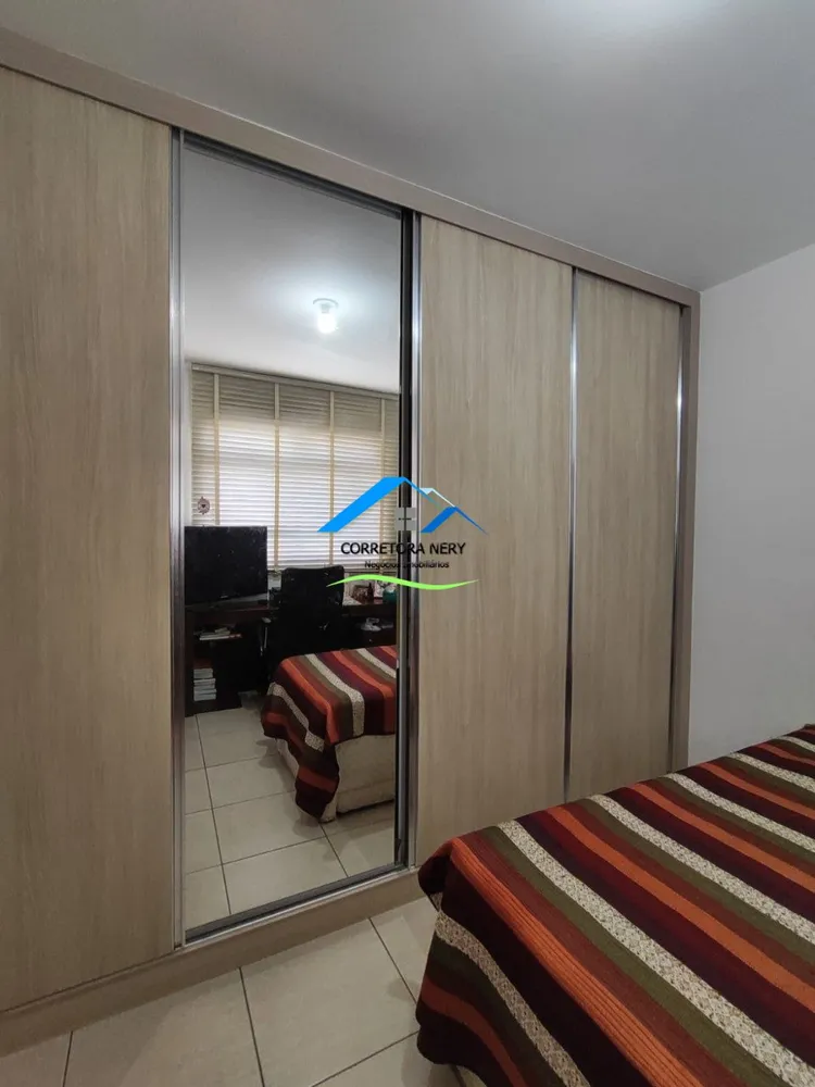 Apartamento, 3 quartos - Foto 8