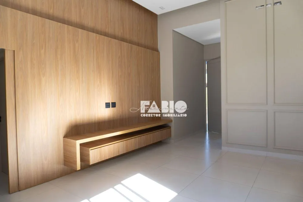 Casa de Condomínio, 3 quartos - Foto 18