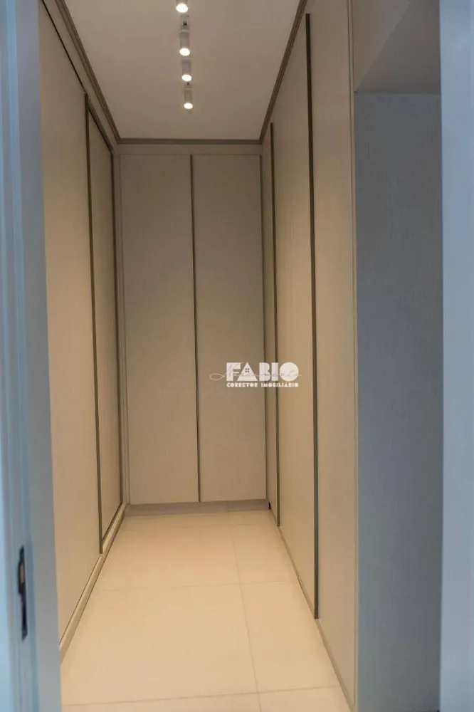 Casa de Condomínio, 3 quartos - Foto 22