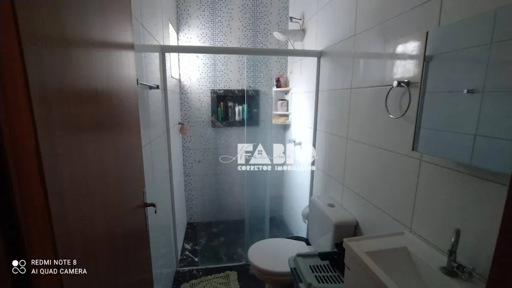 Casa, 2 quartos, 120 m² - Foto 14