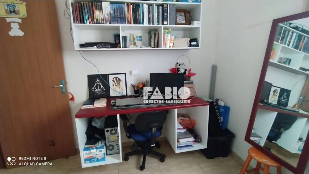 Casa, 2 quartos, 120 m² - Foto 11