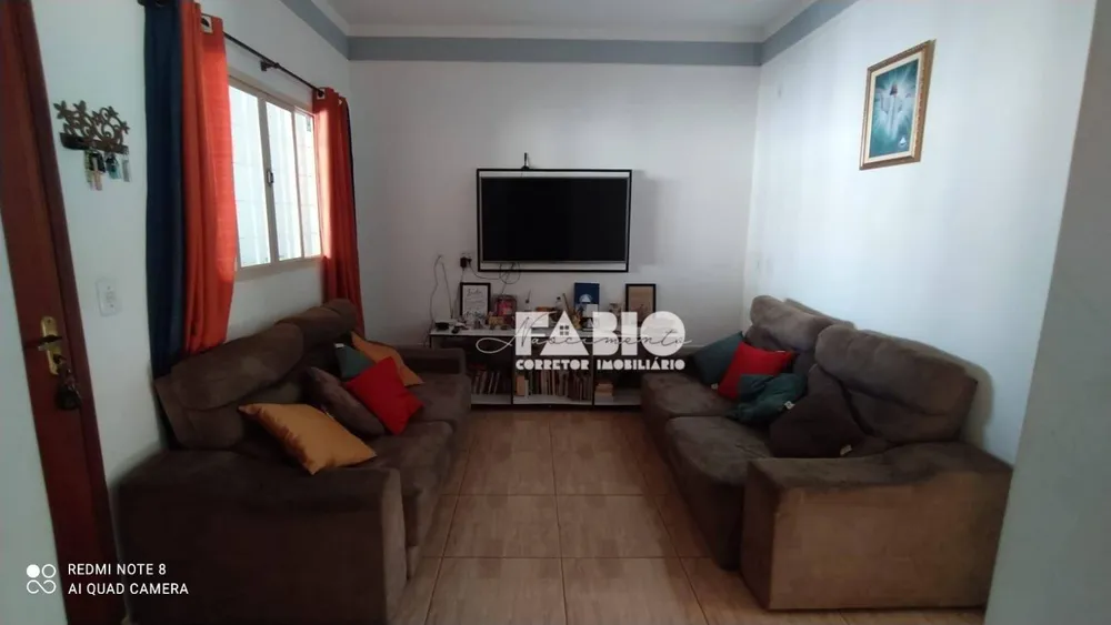 Casa, 2 quartos, 120 m² - Foto 10
