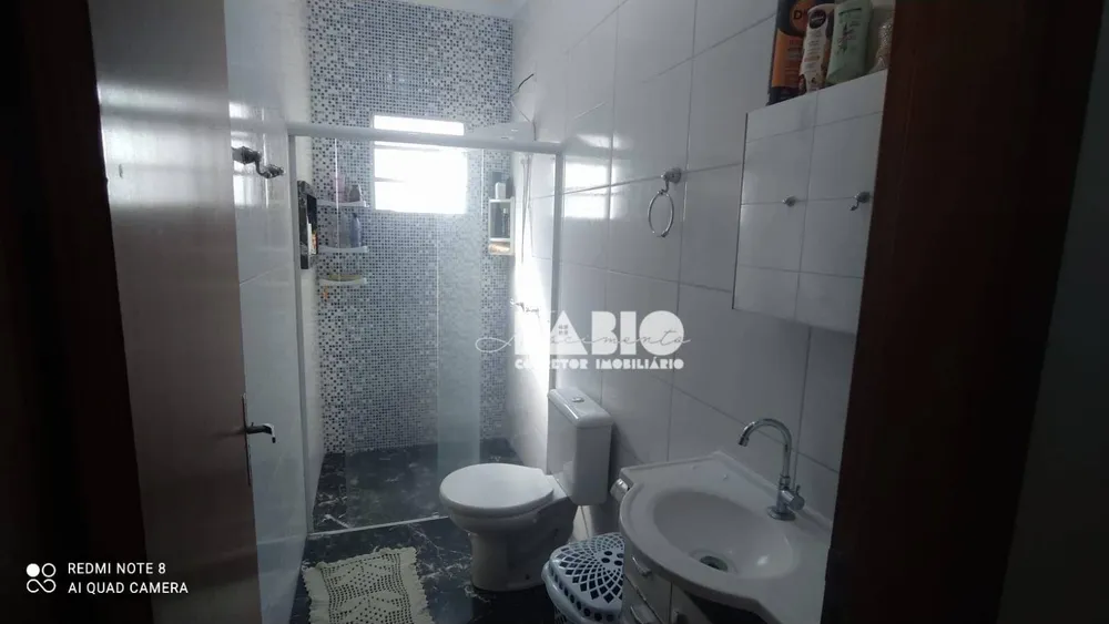 Casa, 2 quartos, 120 m² - Foto 12
