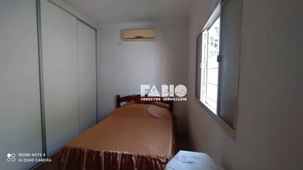Casa, 2 quartos, 120 m² - Foto 13