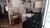 Casa, 2 quartos, 120 m² - Foto 6