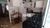Casa, 2 quartos, 120 m² - Foto 7
