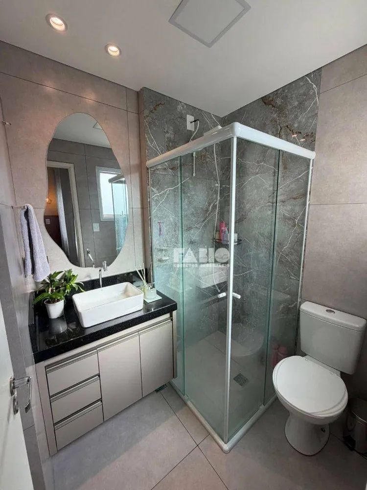 Apartamento, 2 quartos, 67 m² - Foto 4