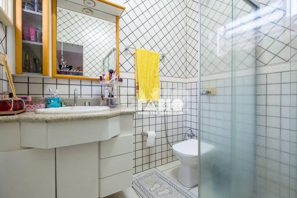 Casa, 5 quartos, 499 m² - Foto 11