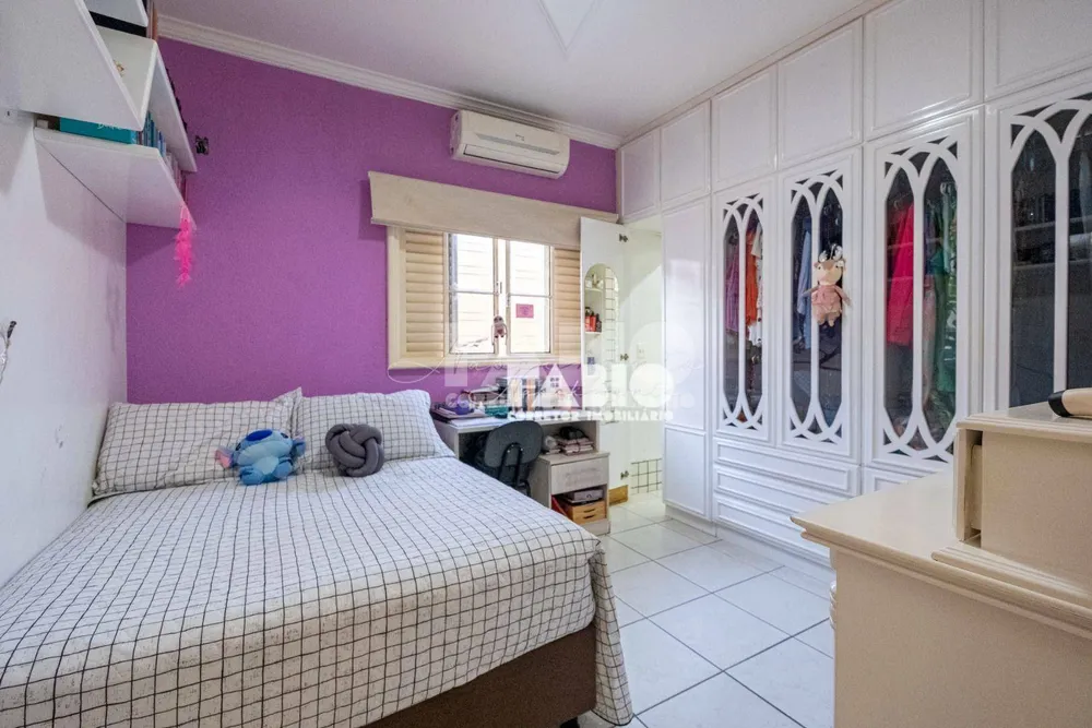 Casa, 5 quartos, 499 m² - Foto 10