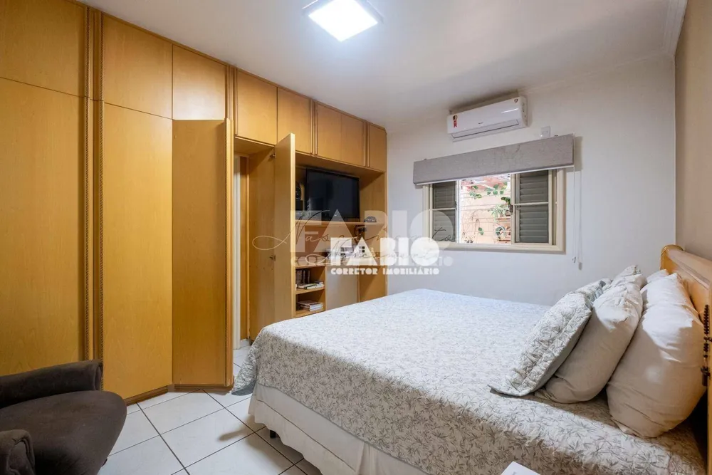 Casa, 5 quartos, 499 m² - Foto 12
