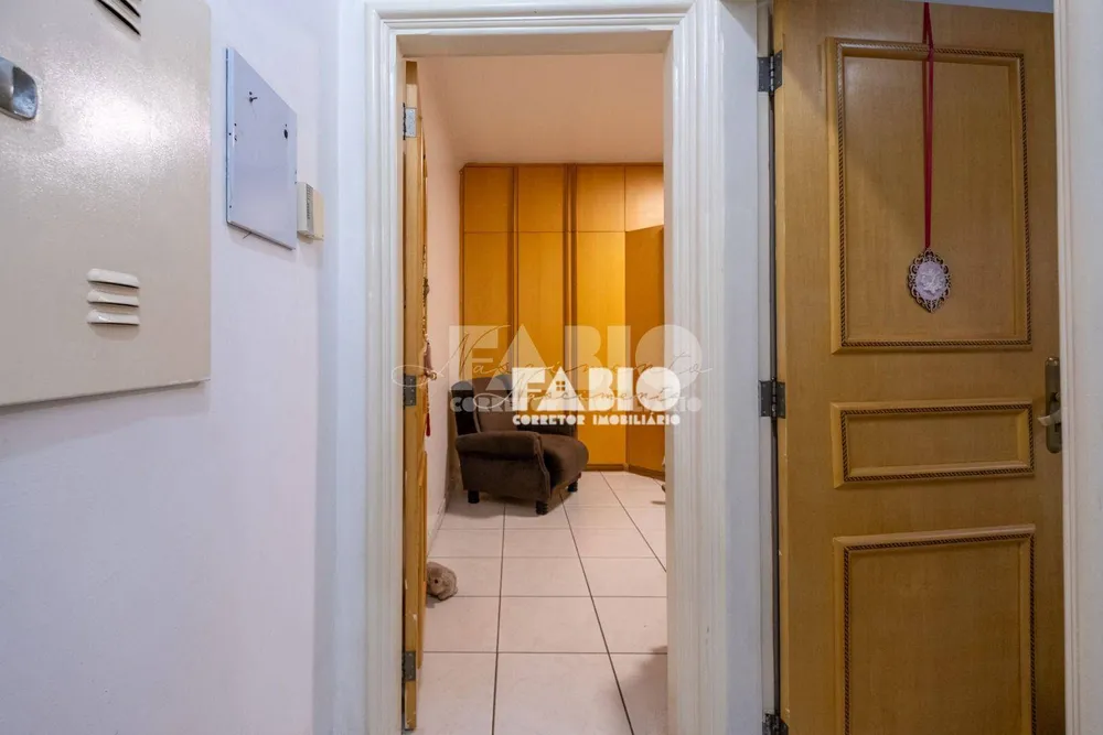 Casa, 5 quartos, 499 m² - Foto 9
