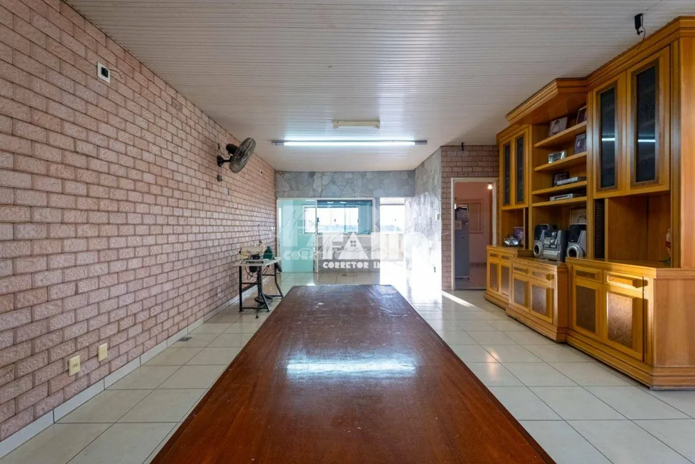 Casa, 5 quartos, 499 m² - Foto 15