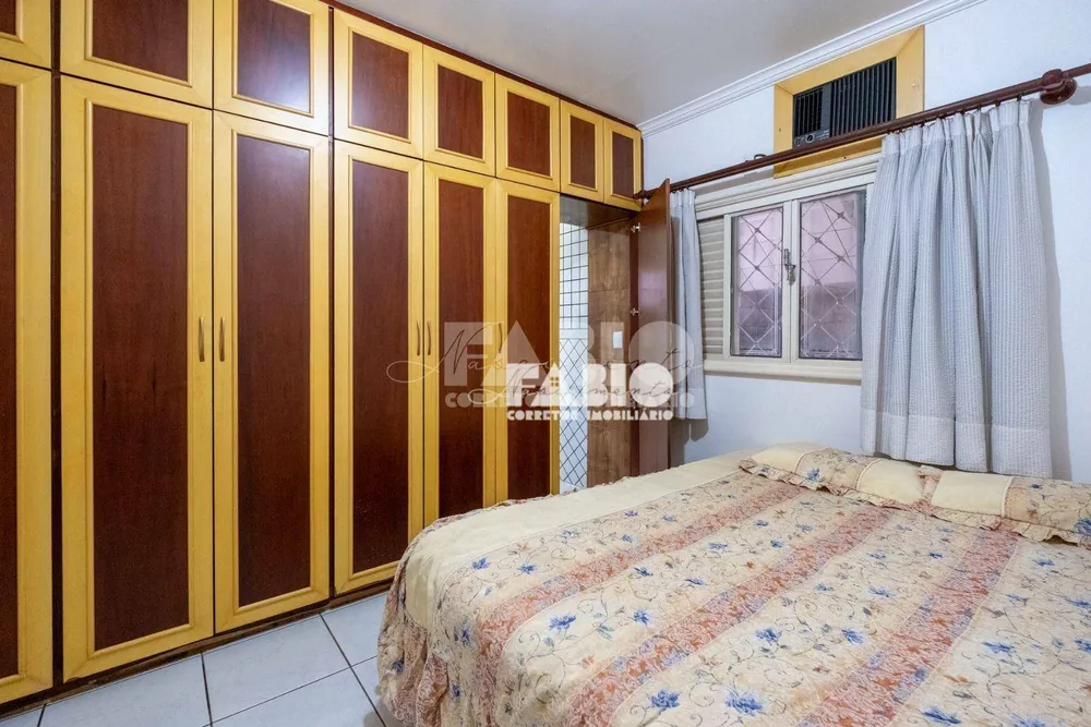 Casa, 5 quartos, 499 m² - Foto 8