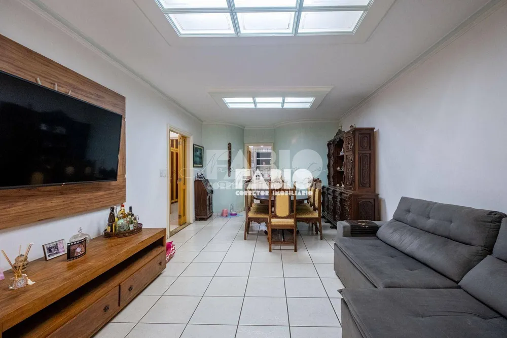 Casa, 5 quartos, 499 m² - Foto 6