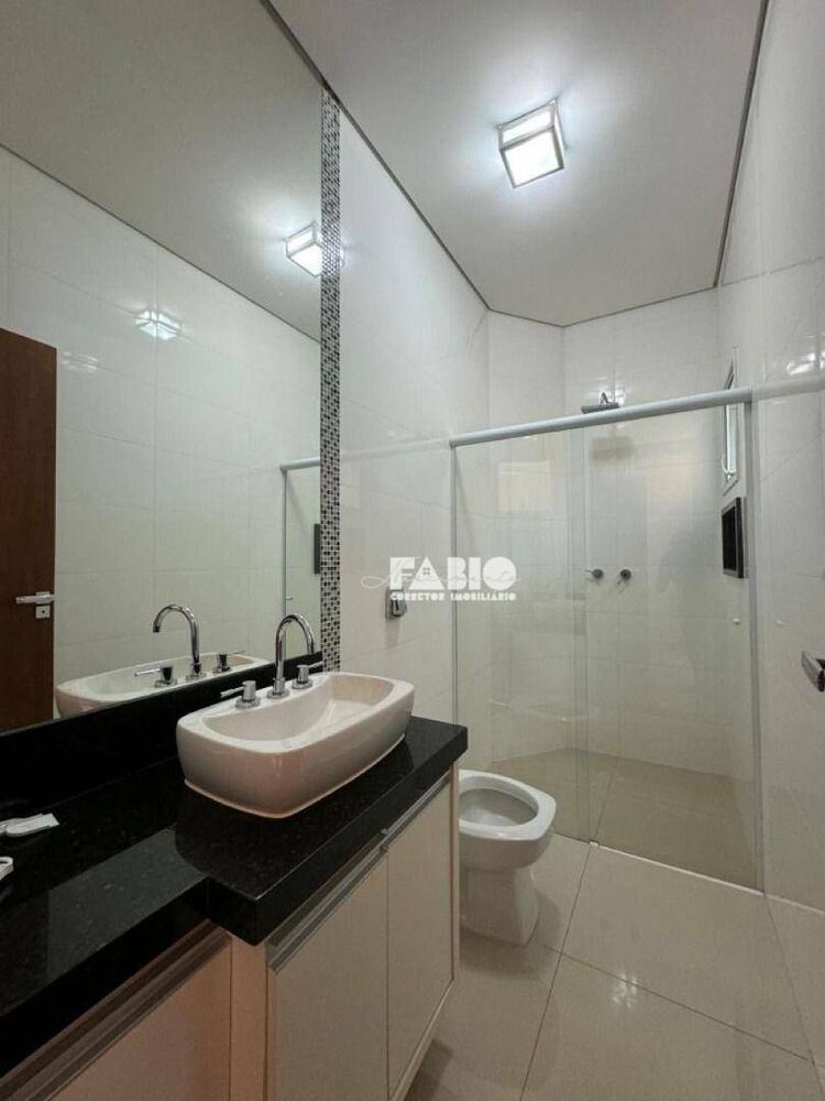 Casa de Condomínio à venda com 3 quartos, 190m² - Foto 15