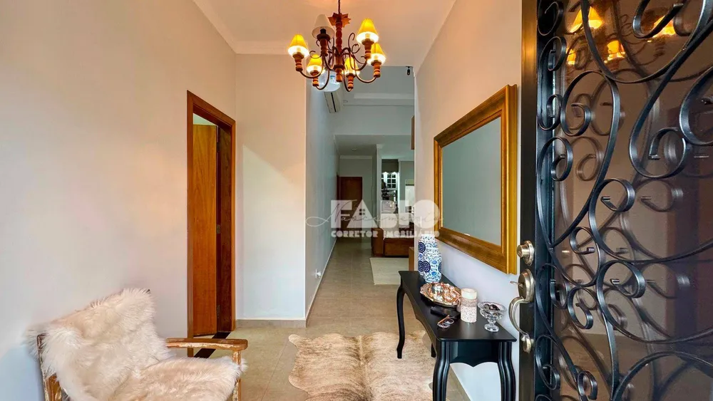 Casa de Condomínio, 2 quartos - Foto 6