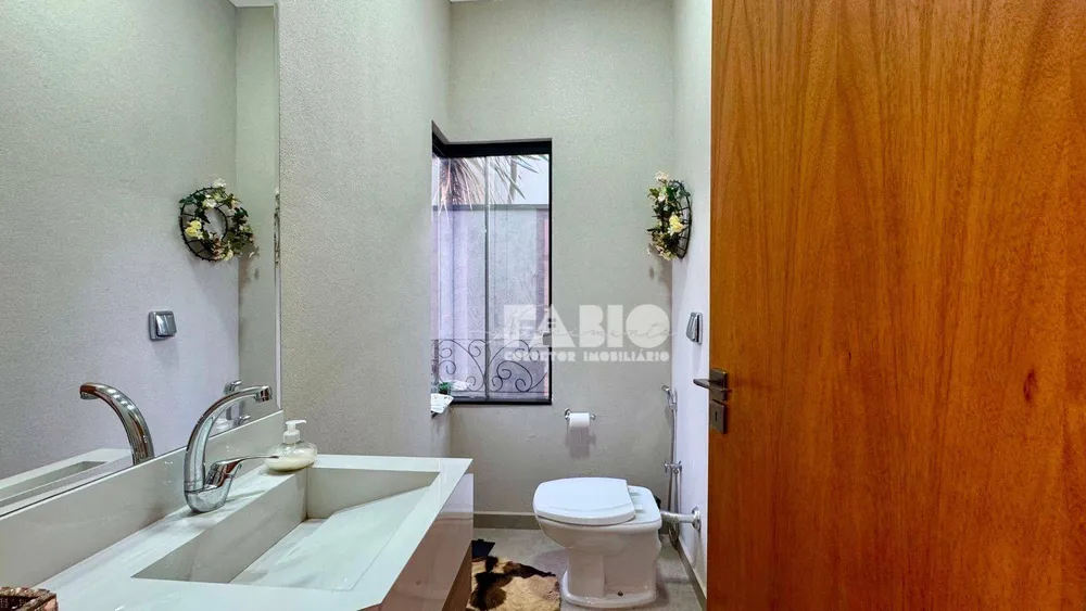Casa de Condomínio, 2 quartos - Foto 7