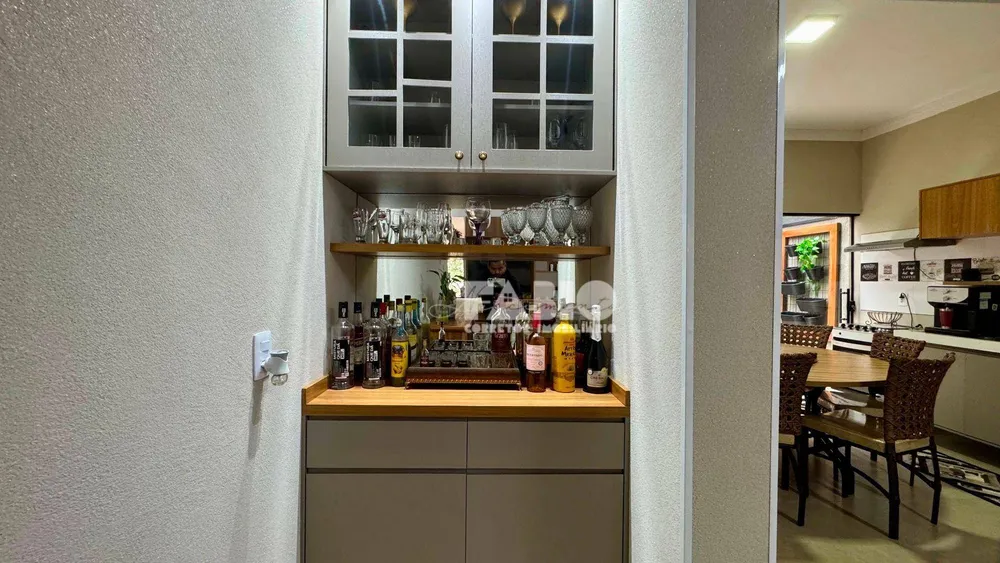 Casa de Condomínio, 2 quartos - Foto 10