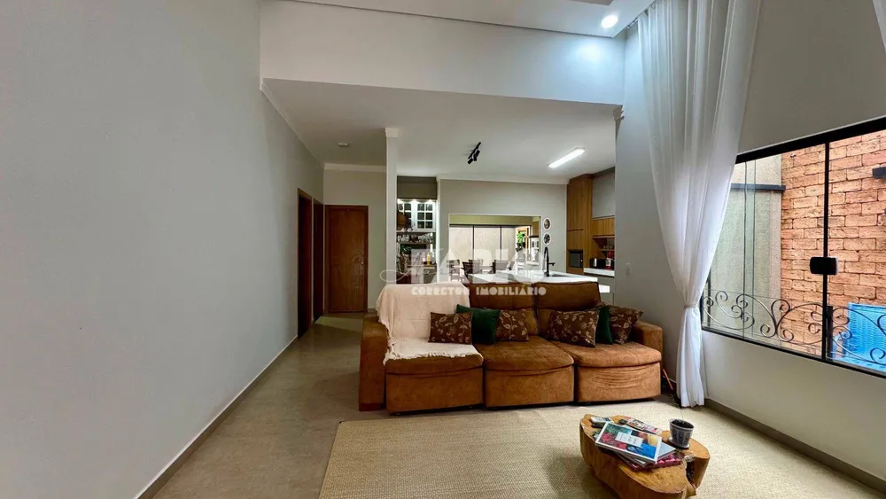 Casa de Condomínio, 2 quartos - Foto 8