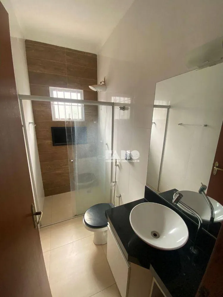 Casa, 2 quartos, 140 m² - Foto 16