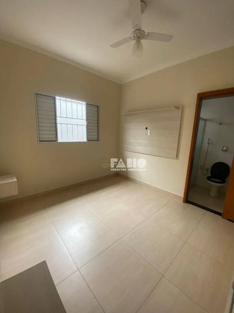 Casa, 2 quartos, 140 m² - Foto 3