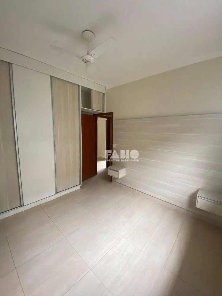 Casa, 2 quartos, 140 m² - Foto 14
