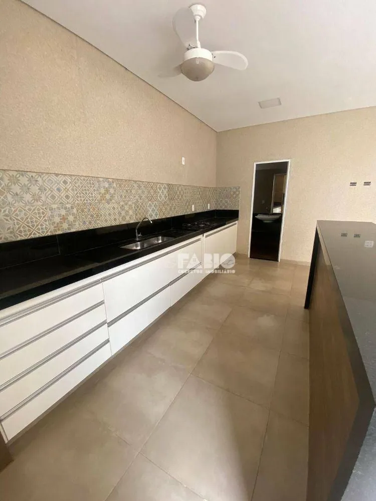 Casa, 2 quartos, 140 m² - Foto 6