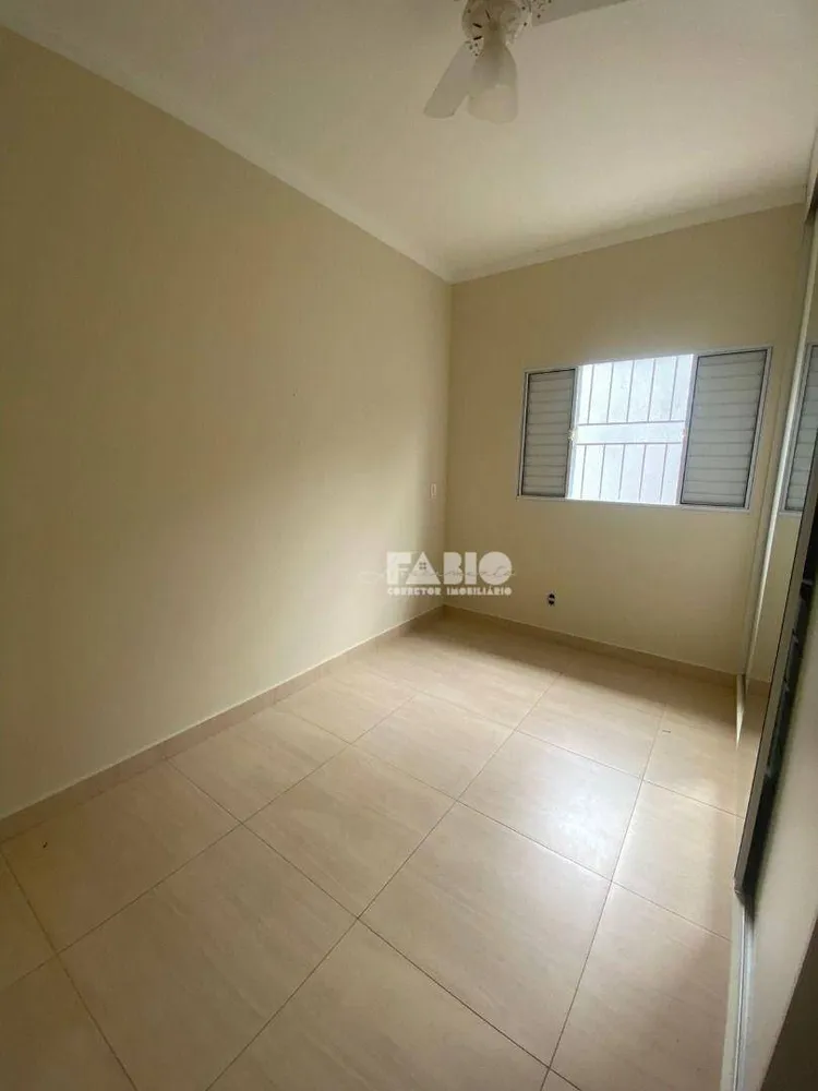 Casa, 2 quartos, 140 m² - Foto 4
