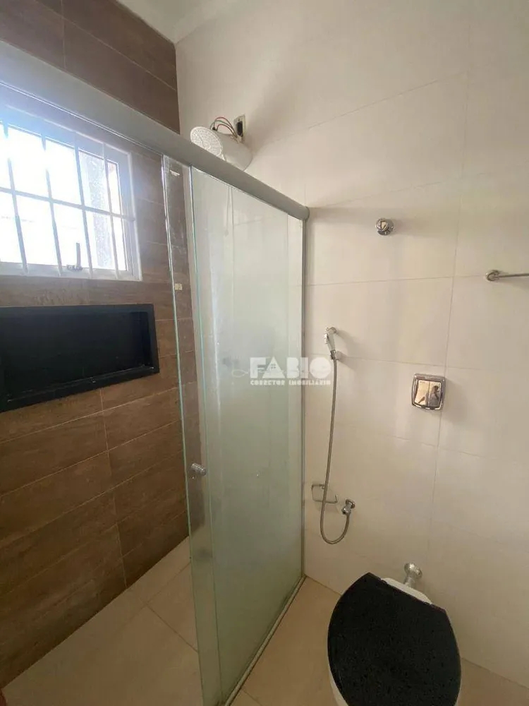 Casa, 2 quartos, 140 m² - Foto 9
