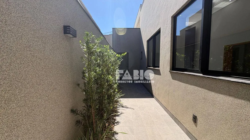 Casa de Condomínio, 3 quartos - Foto 12