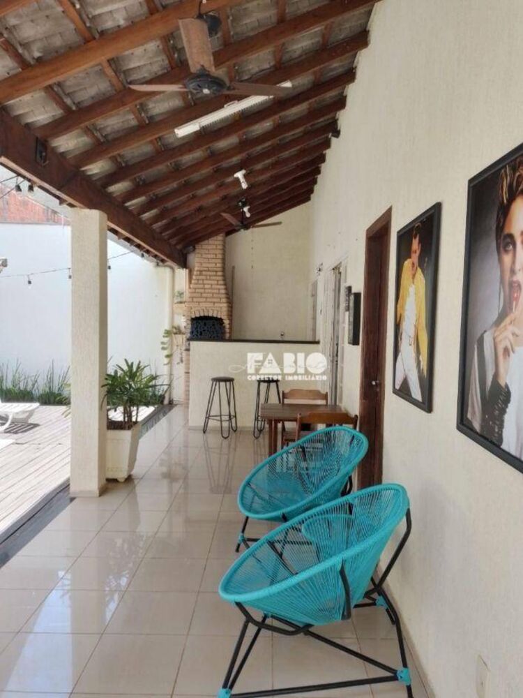 Casa, 2 quartos - Foto 7