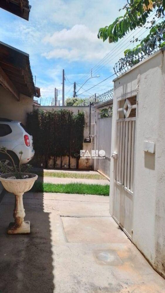 Casa, 2 quartos - Foto 5