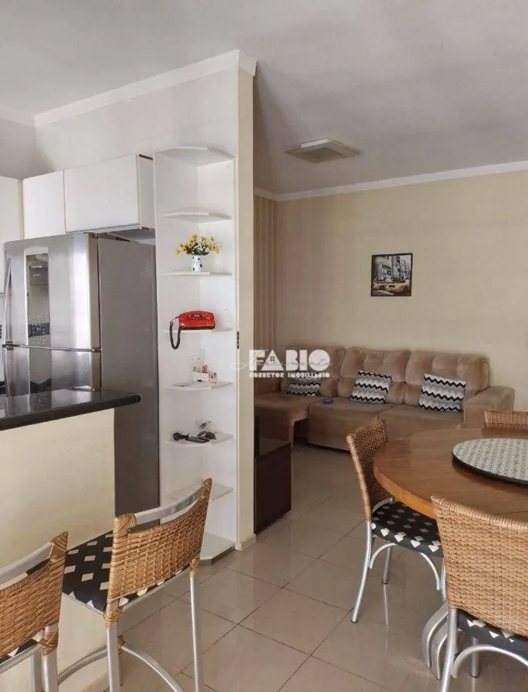 Casa, 2 quartos - Foto 12
