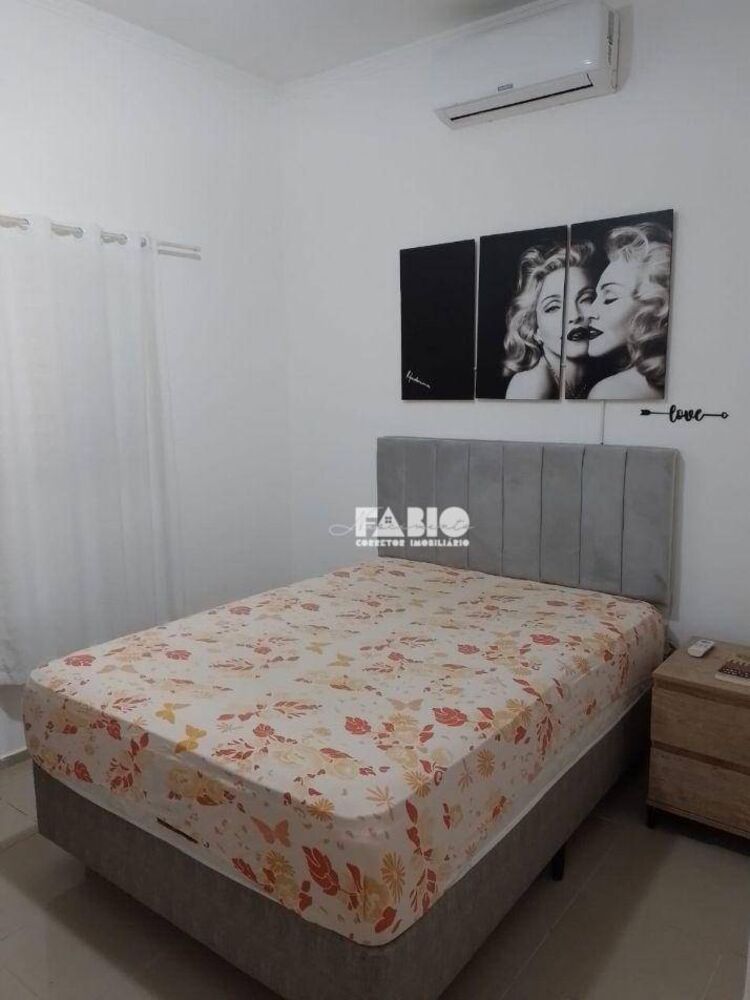Casa, 2 quartos - Foto 8