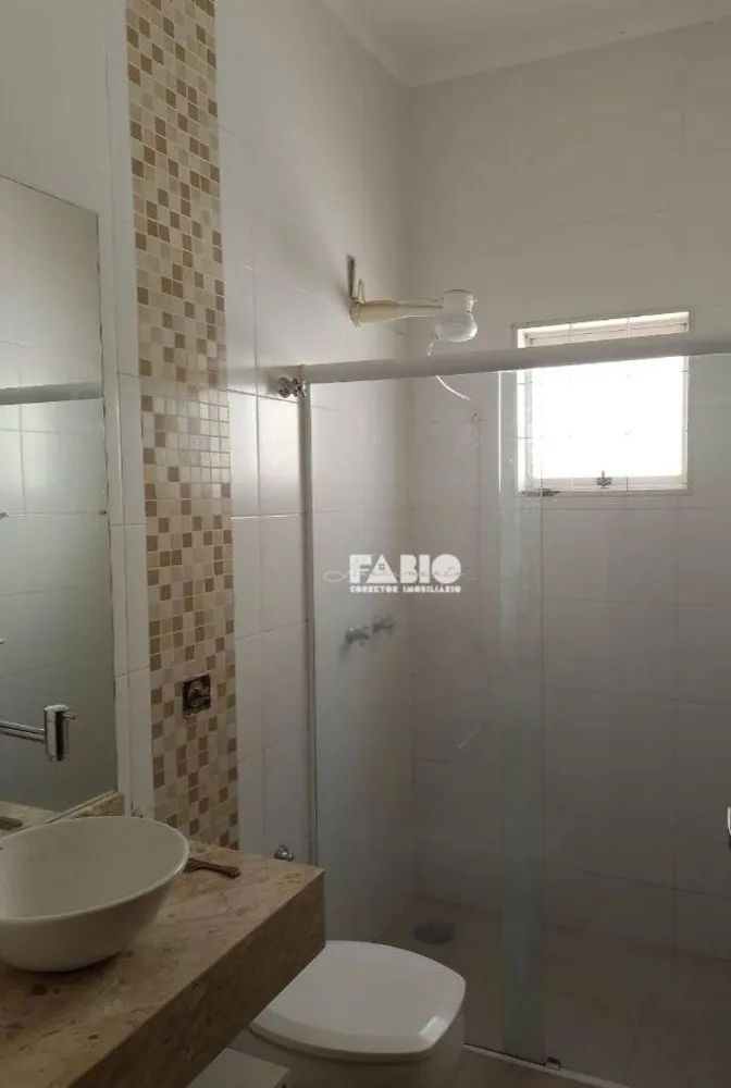Casa, 2 quartos - Foto 13