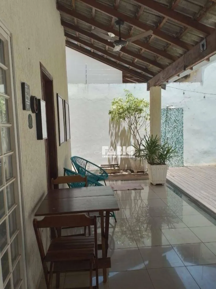 Casa, 2 quartos - Foto 11