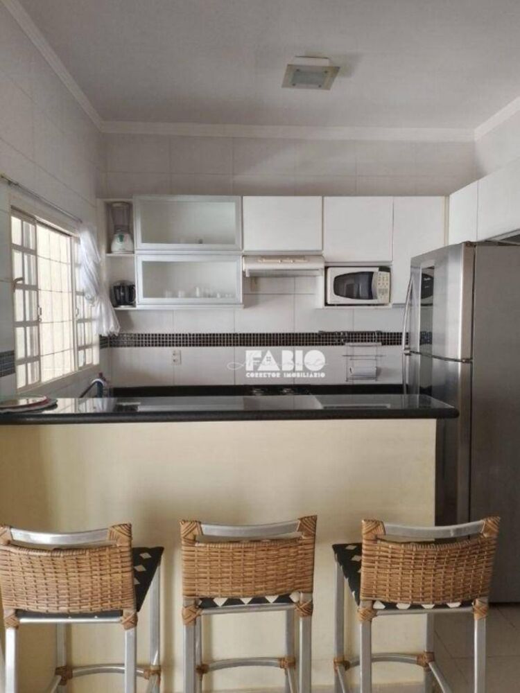 Casa, 2 quartos - Foto 6