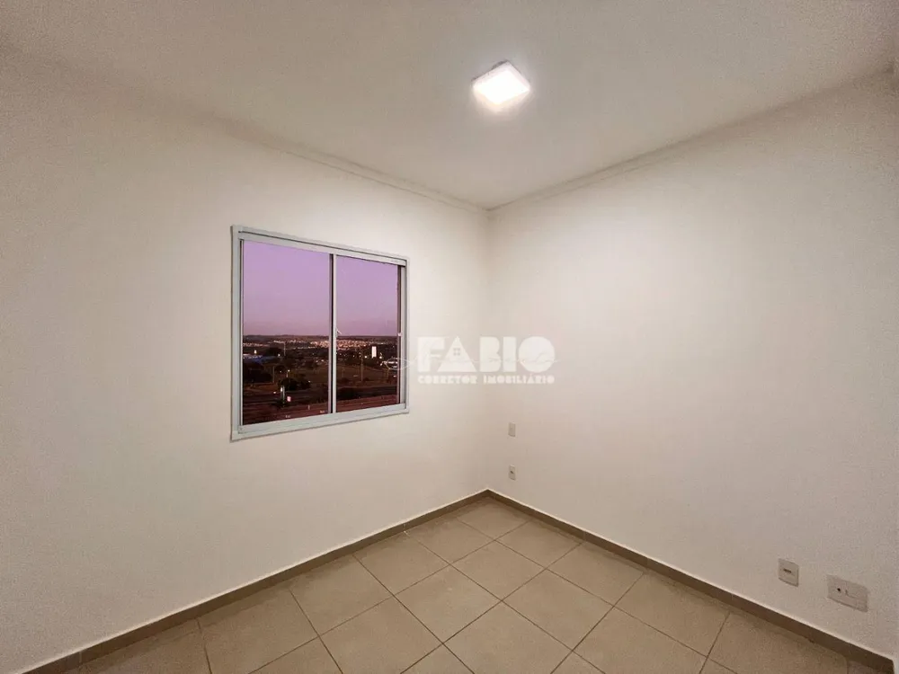 Apartamento, 2 quartos, 52 m² - Foto 6