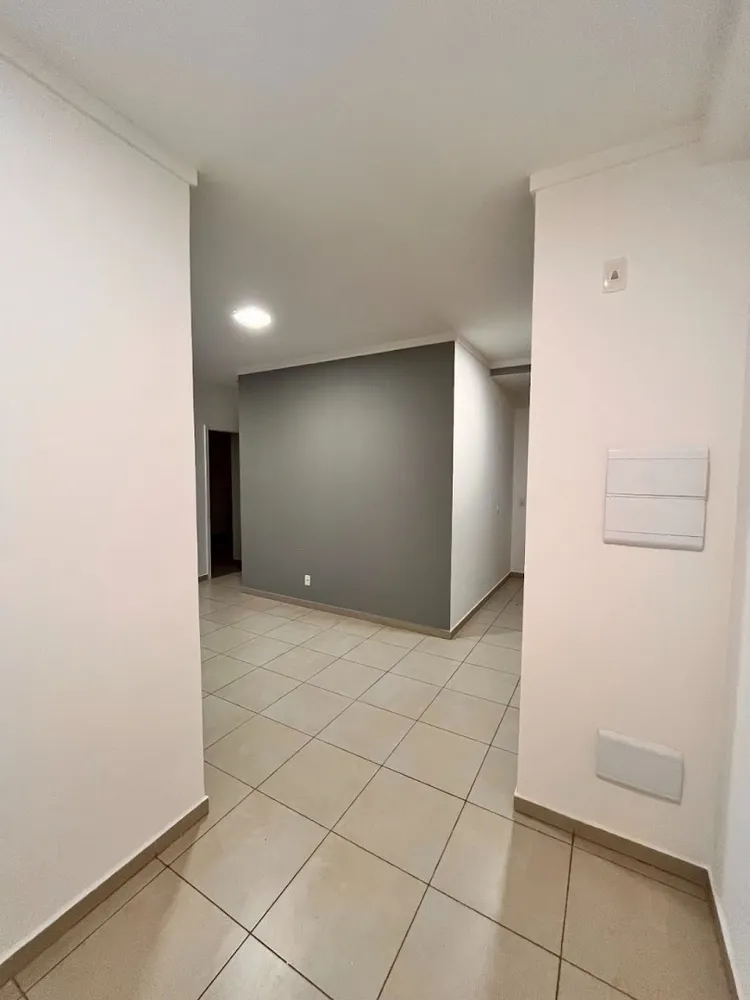 Apartamento, 2 quartos, 52 m² - Foto 5
