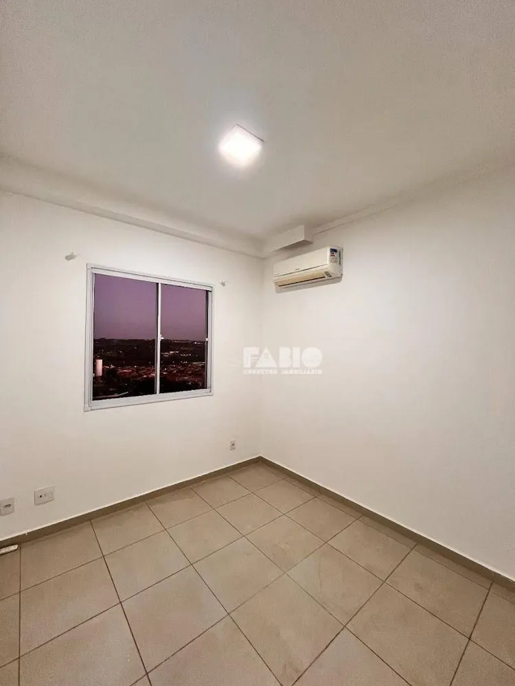 Apartamento, 2 quartos, 52 m² - Foto 1