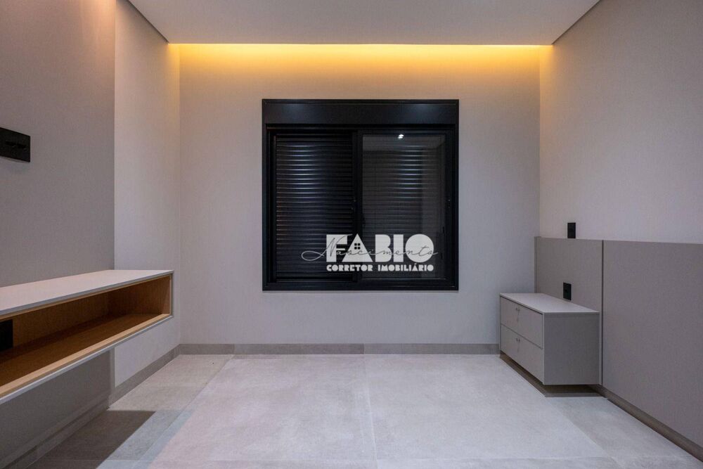 Casa de Condomínio à venda com 3 quartos, 265m² - Foto 12