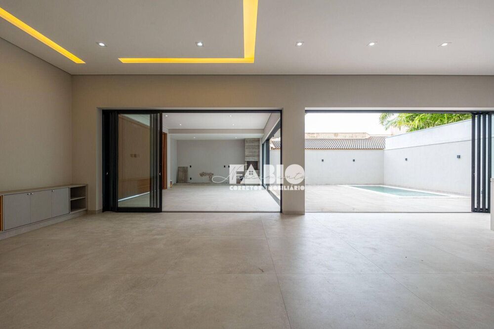 Casa de Condomínio à venda com 3 quartos, 265m² - Foto 14
