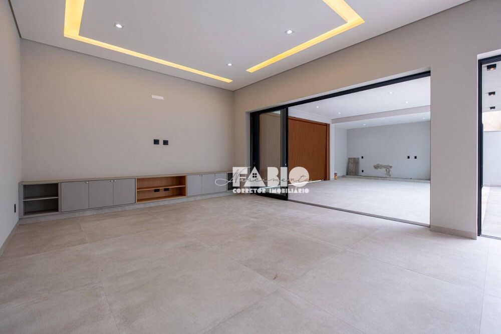 Casa de Condomínio à venda com 3 quartos, 265m² - Foto 15