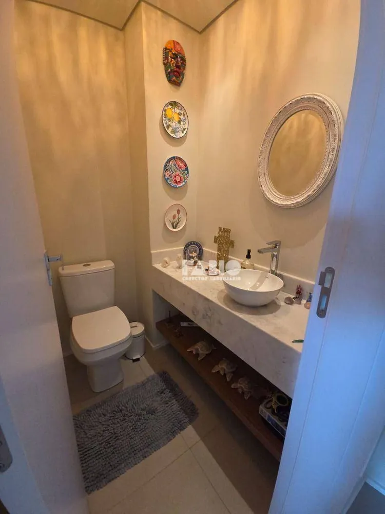 Apartamento, 2 quartos, 71 m² - Foto 7